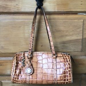 Dooney & Bourke handbag